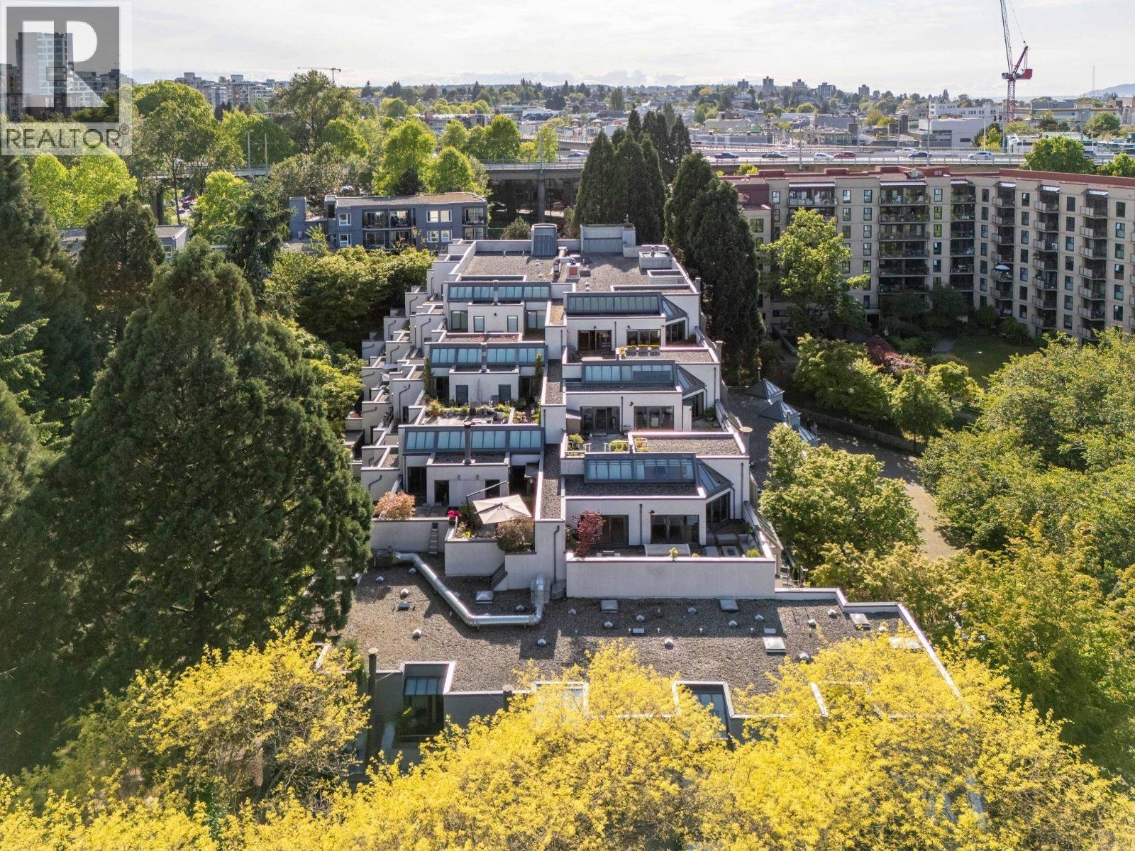 304 1477 Fountain Way, Vancouver, British Columbia  V6H 3W9 - Photo 29 - R3175392