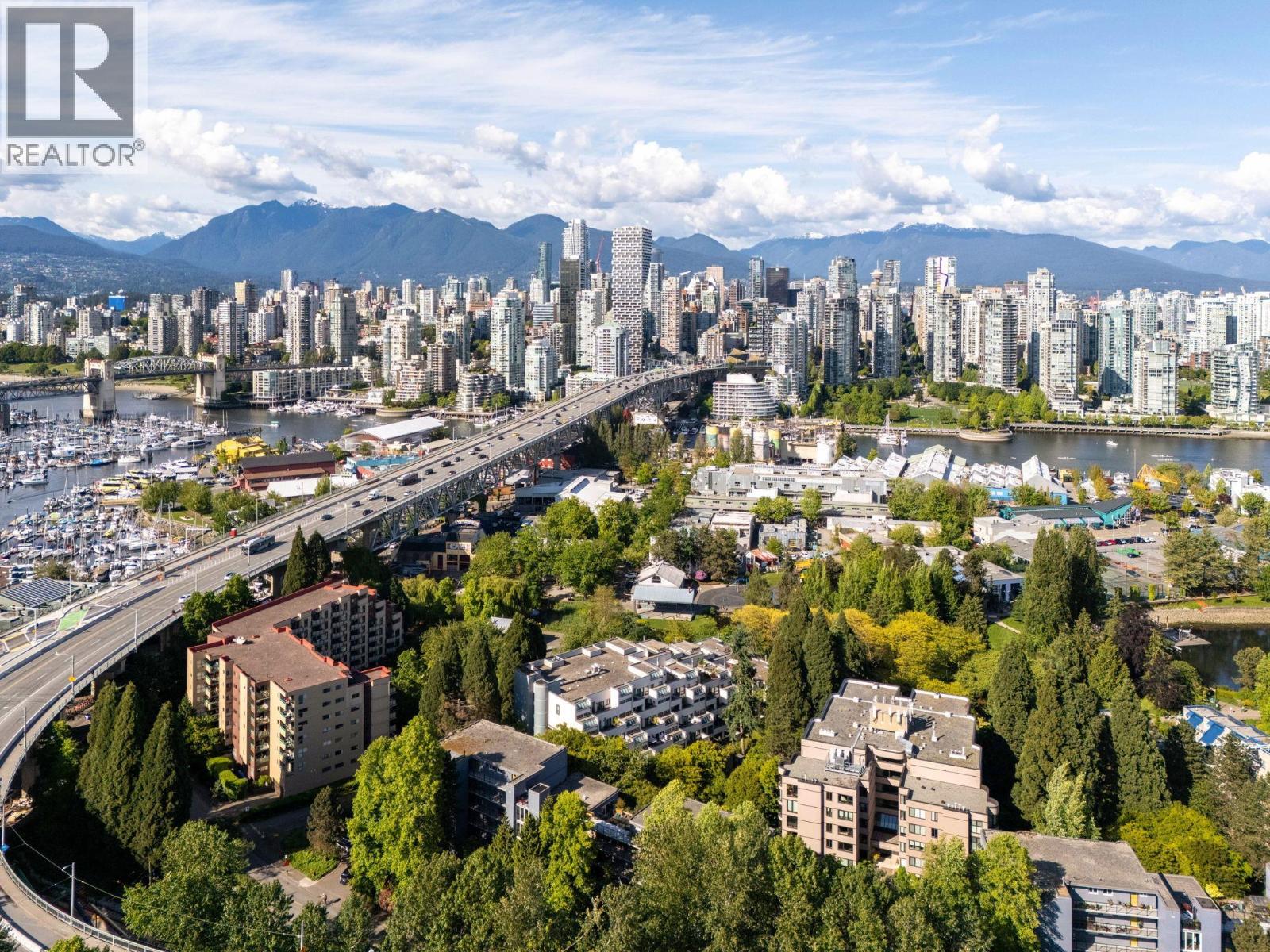 304 1477 Fountain Way, Vancouver, British Columbia  V6H 3W9 - Photo 31 - R3175392