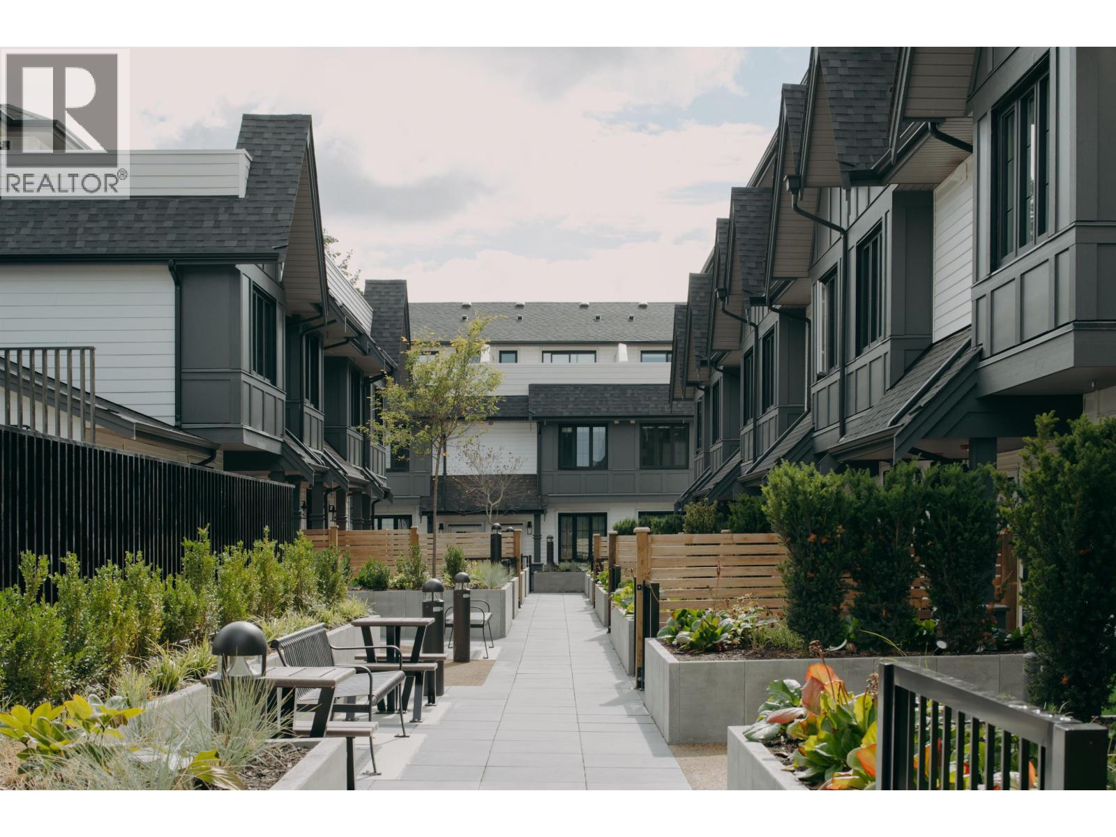 108 8800 Spires Road, Richmond, British Columbia  V6Y 1W5 - Photo 2 - R3175404