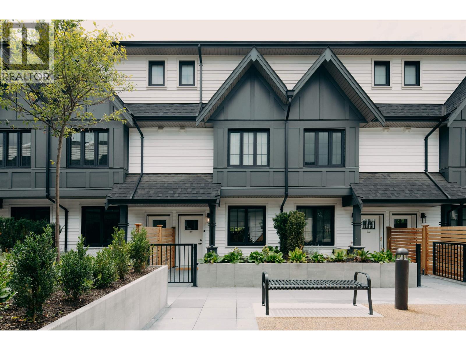 220 8800 Spires Road, Richmond, British Columbia  V6Y 1W5 - Photo 4 - R3175407