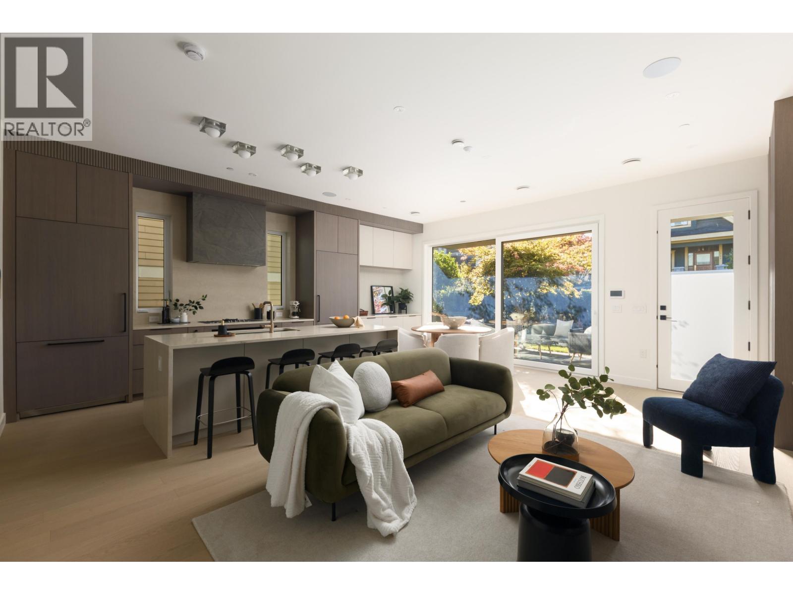 1 141 E 22nd Avenue, Vancouver, British Columbia  V5V 1T5 - Photo 12 - R3175415