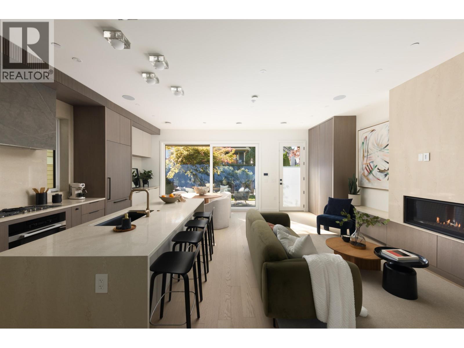 1 141 E 22nd Avenue, Vancouver, British Columbia  V5V 1T5 - Photo 13 - R3175415
