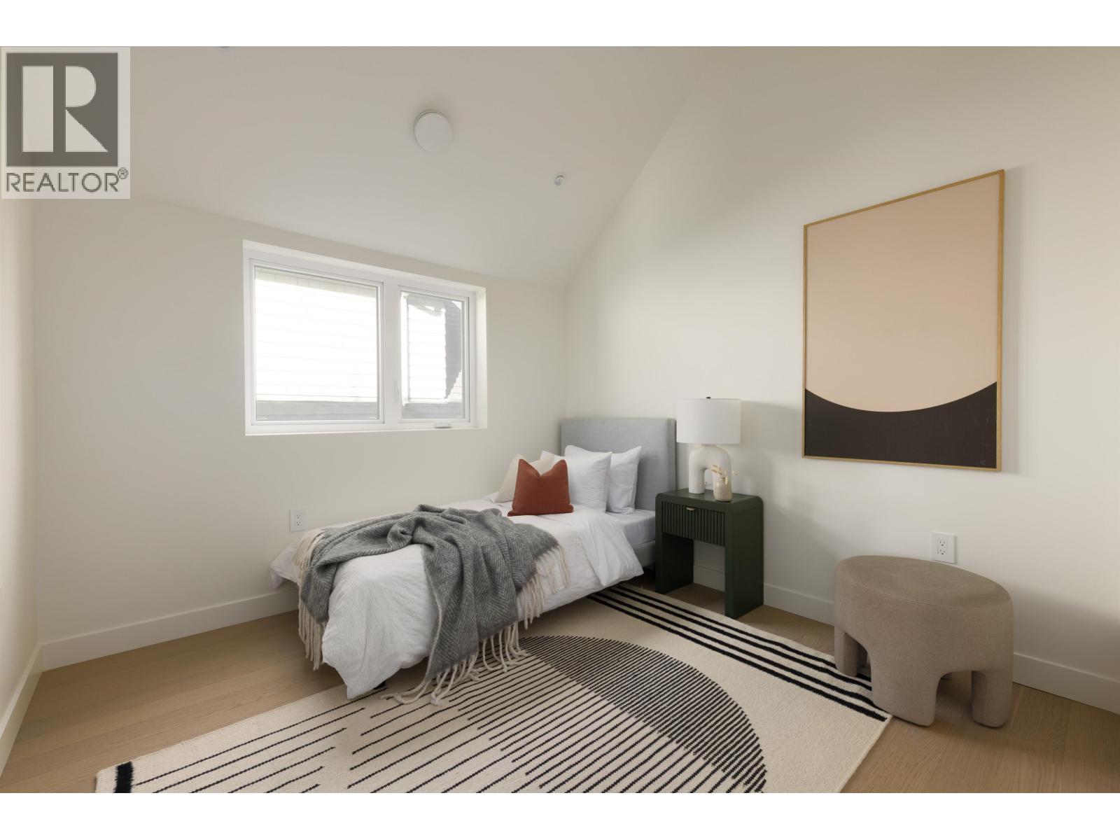1 141 E 22nd Avenue, Vancouver, British Columbia  V5V 1T5 - Photo 16 - R3175415