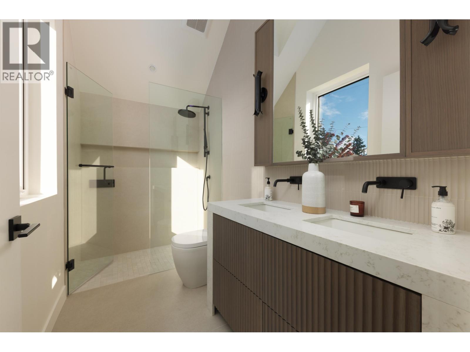 1 141 E 22nd Avenue, Vancouver, British Columbia  V5V 1T5 - Photo 23 - R3175415