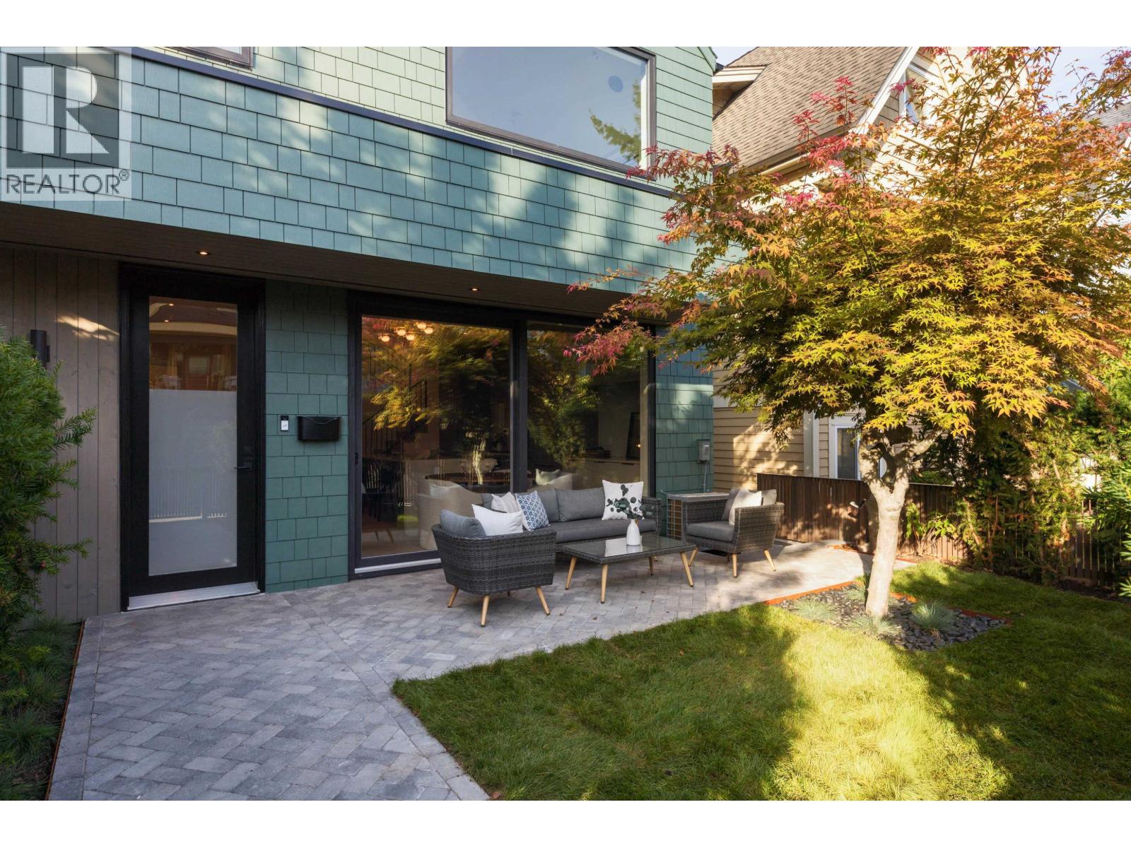 1 141 E 22nd Avenue, Vancouver, British Columbia  V5V 1T5 - Photo 24 - R3175415