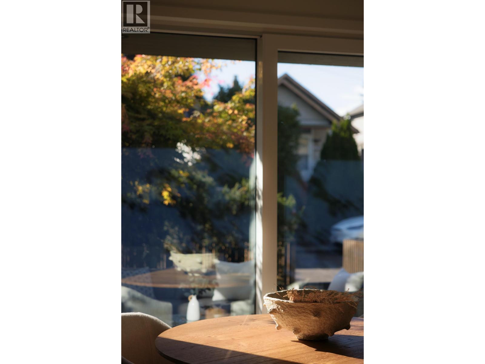 1 141 E 22nd Avenue, Vancouver, British Columbia  V5V 1T5 - Photo 26 - R3175415