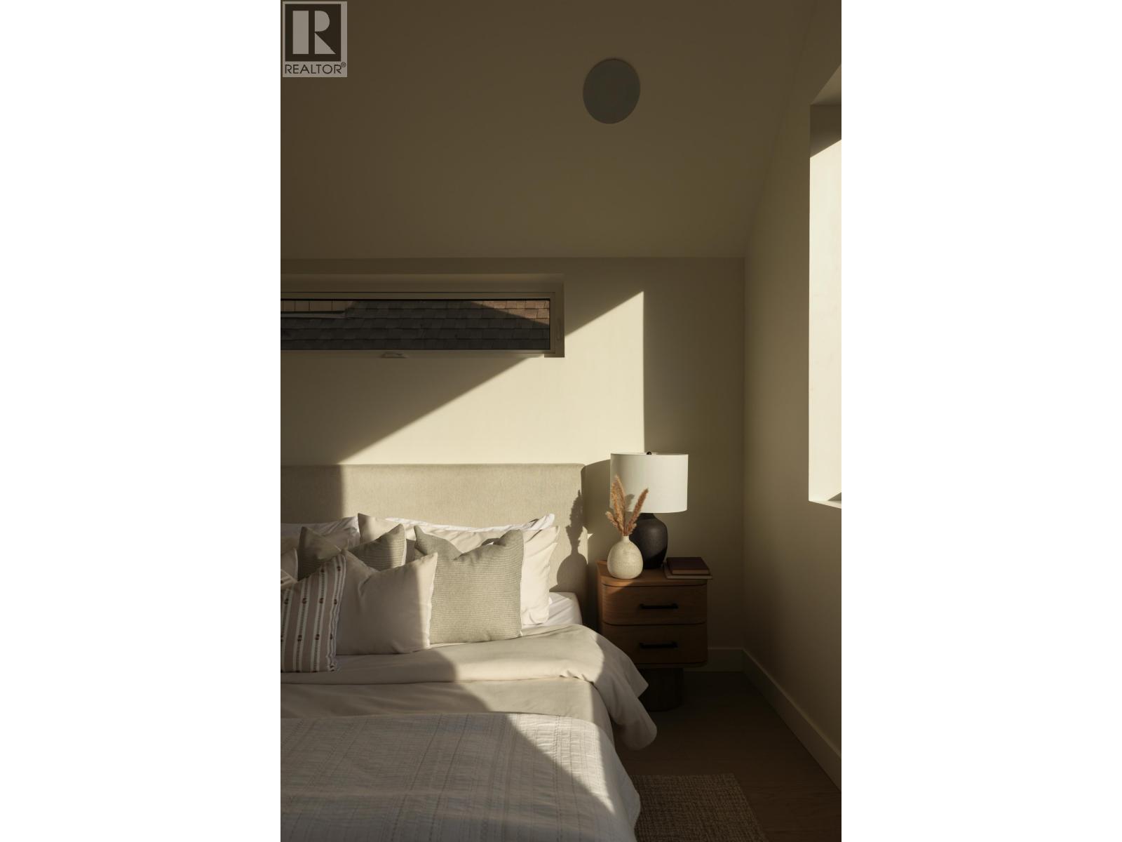1 141 E 22nd Avenue, Vancouver, British Columbia  V5V 1T5 - Photo 31 - R3175415