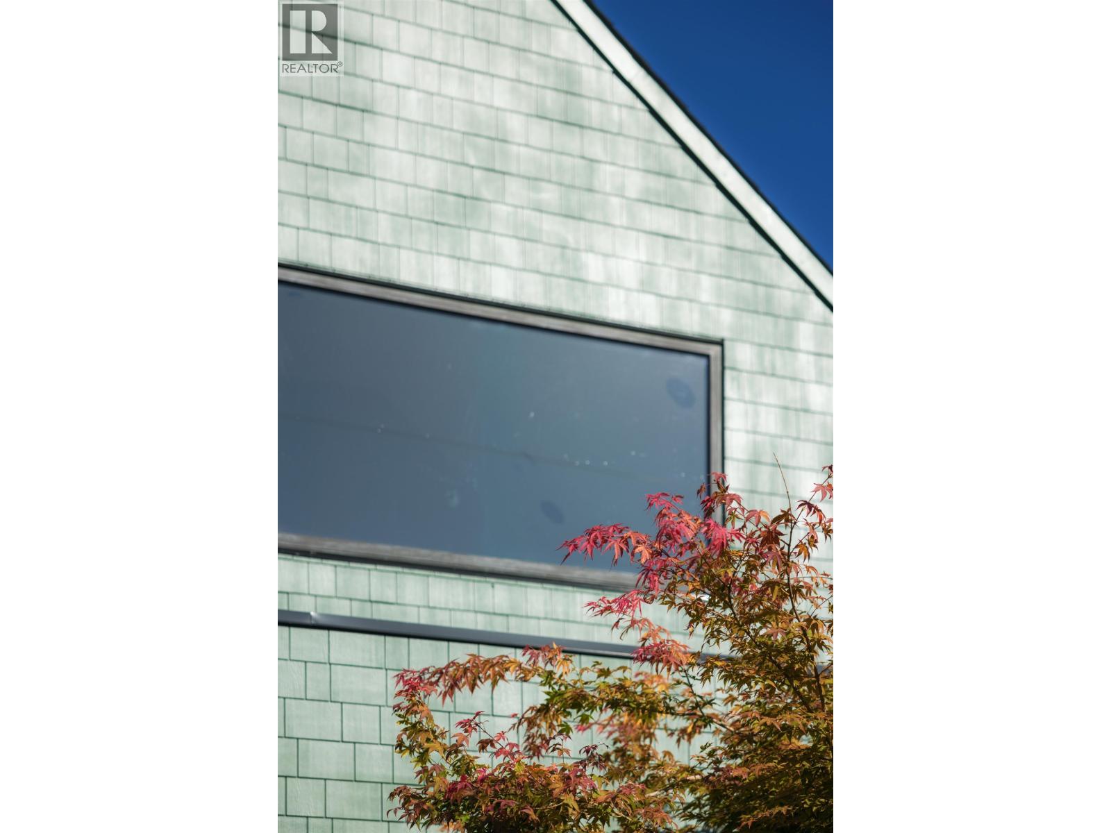 1 141 E 22nd Avenue, Vancouver, British Columbia  V5V 1T5 - Photo 34 - R3175415