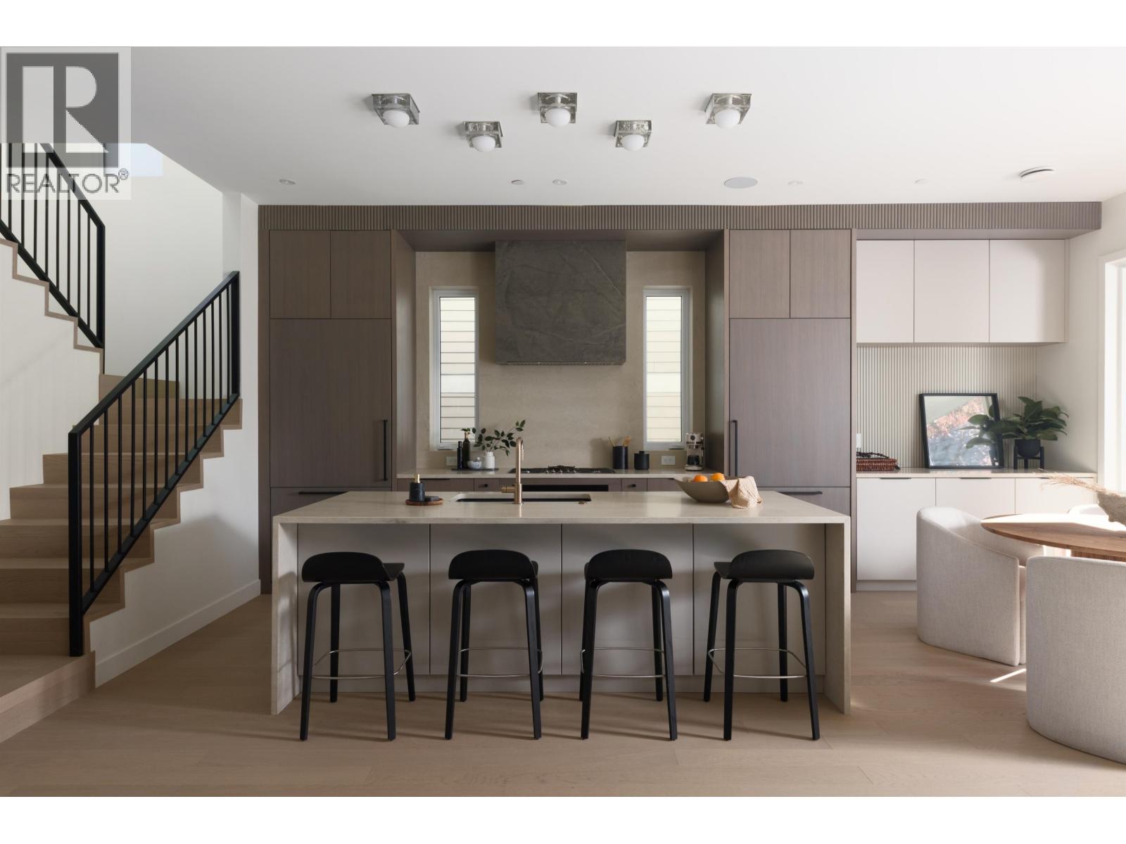 1 141 E 22nd Avenue, Vancouver, British Columbia  V5V 1T5 - Photo 8 - R3175415