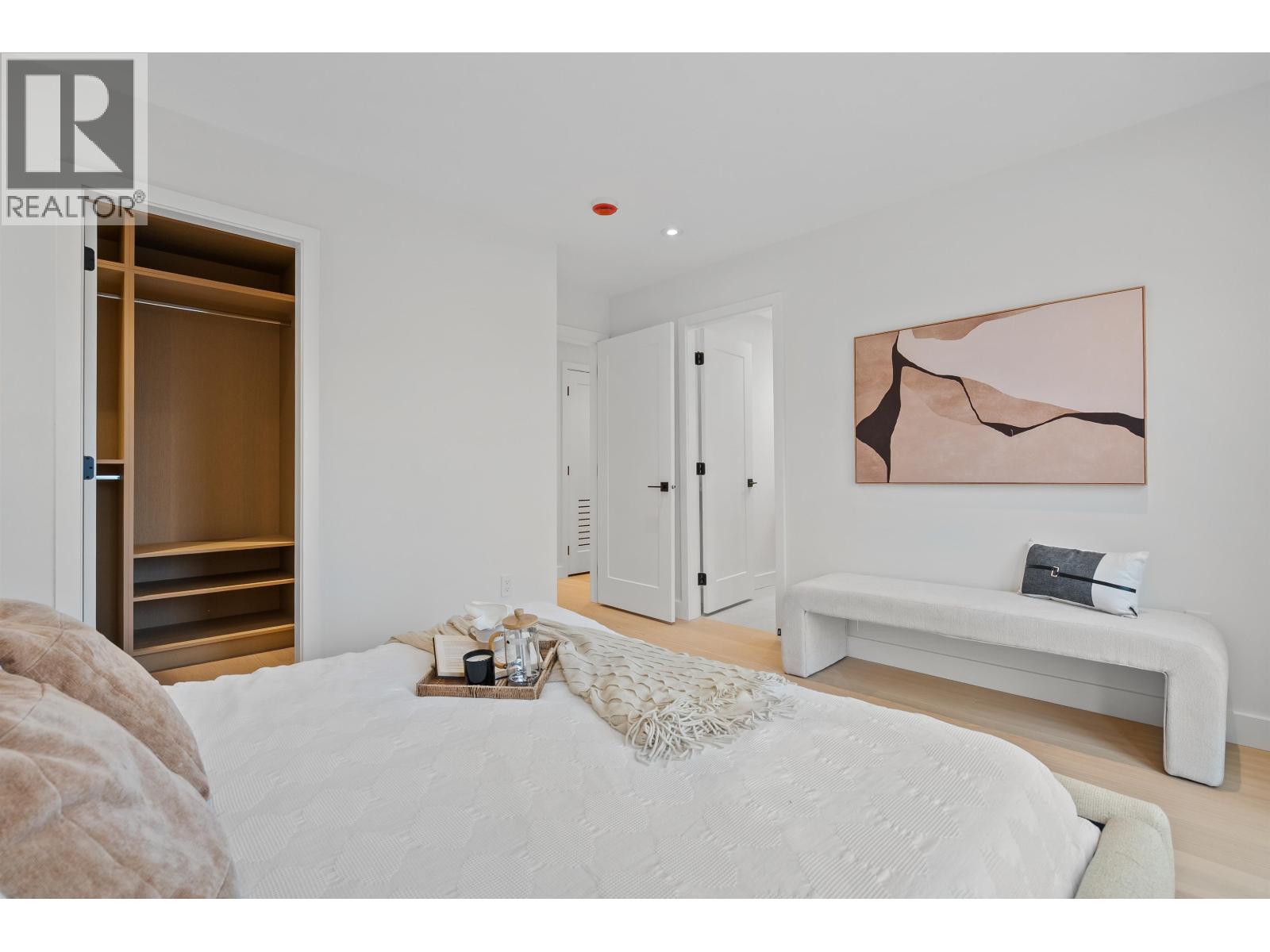 1 1060 Stratford Avenue, Burnaby, British Columbia  V5B 3X8 - Photo 11 - R3175419