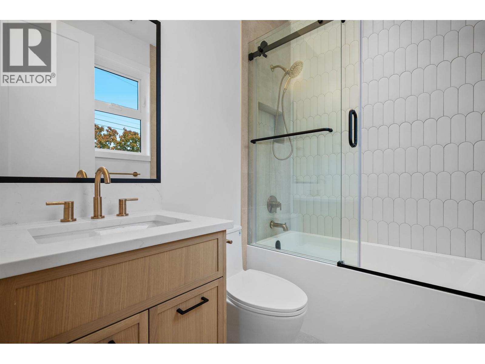 1 1060 Stratford Avenue, Burnaby, British Columbia  V5B 3X8 - Photo 17 - R3175419