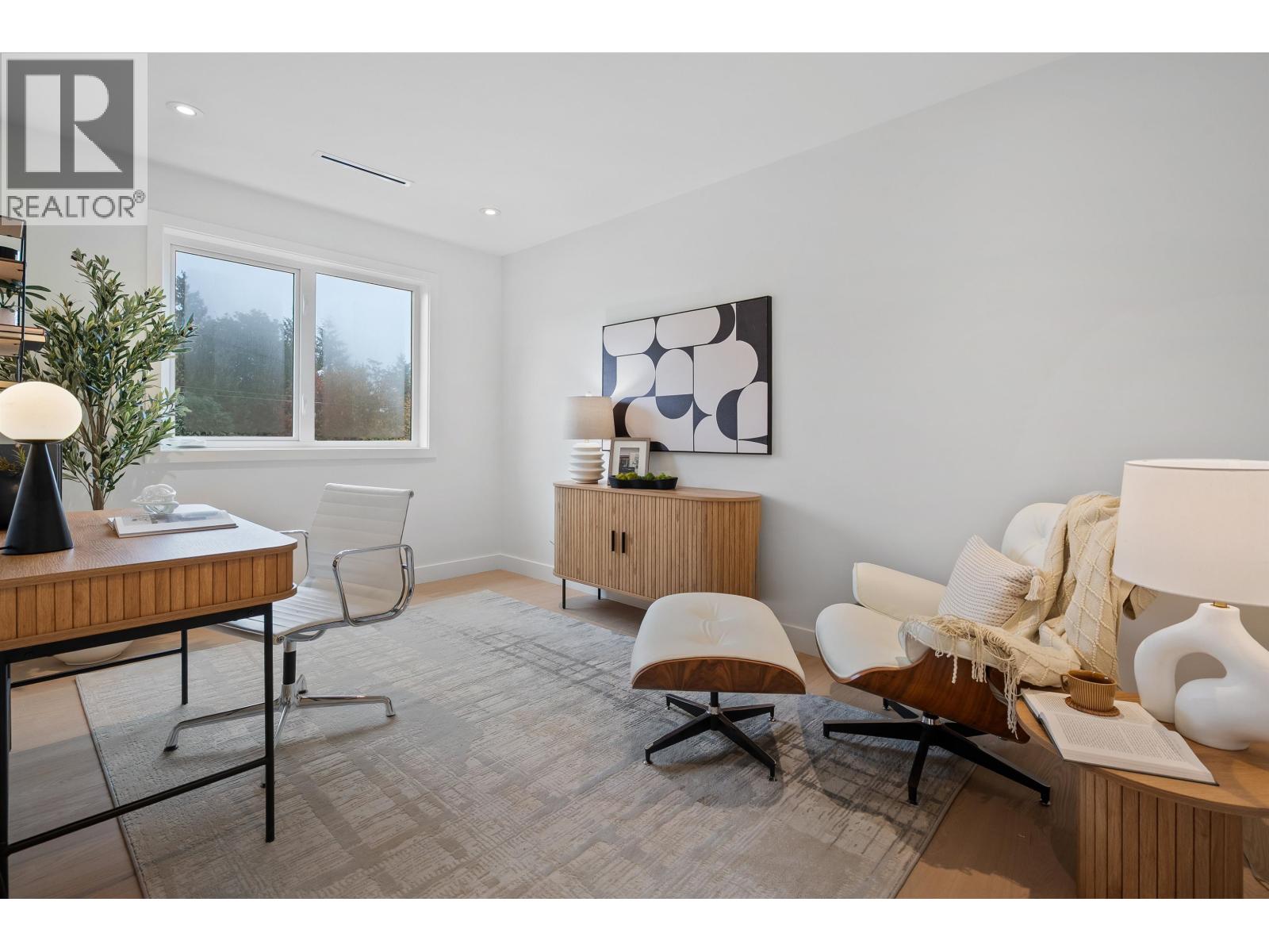 1 1060 Stratford Avenue, Burnaby, British Columbia  V5B 3X8 - Photo 18 - R3175419