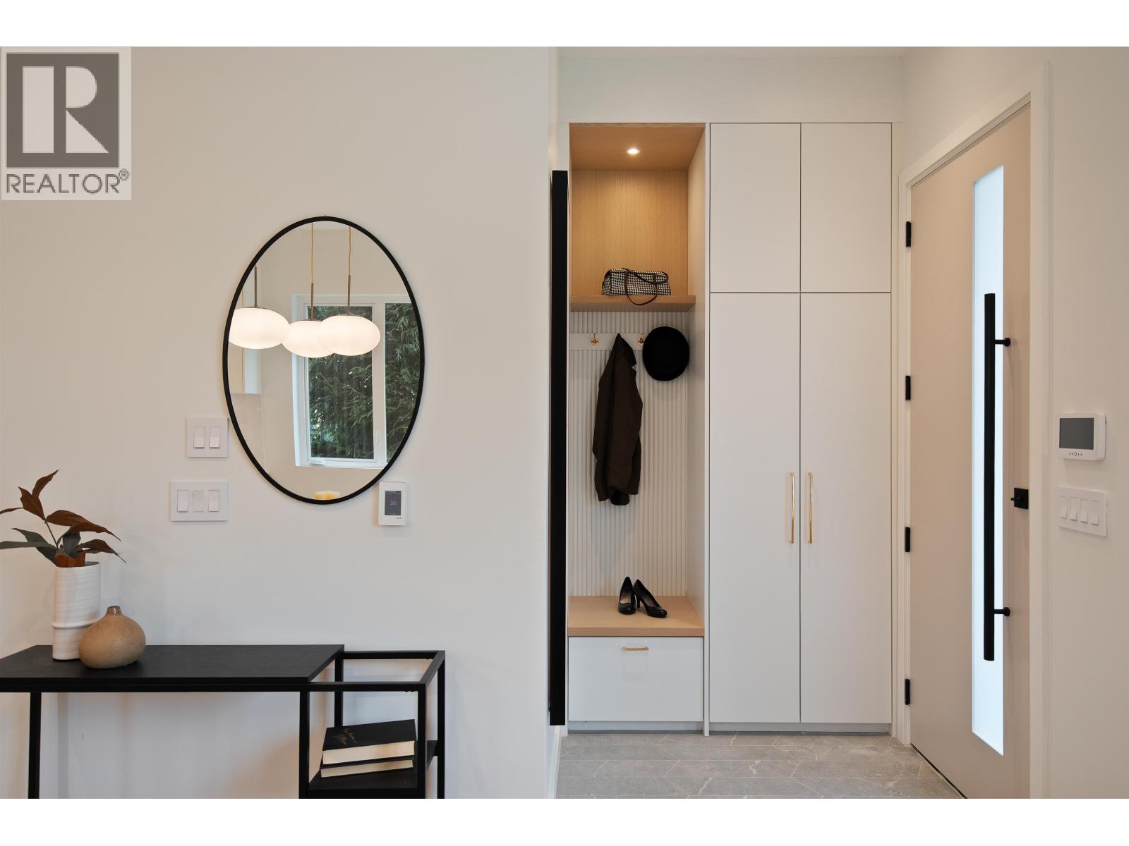 1 1060 Stratford Avenue, Burnaby, British Columbia  V5B 3X8 - Photo 23 - R3175419