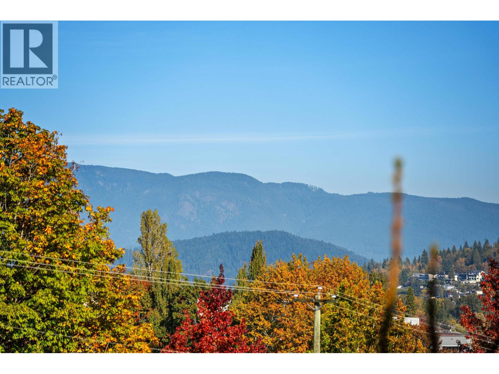 1 1060 Stratford Avenue, Burnaby, British Columbia  V5B 3X8 - Photo 24 - R3175419