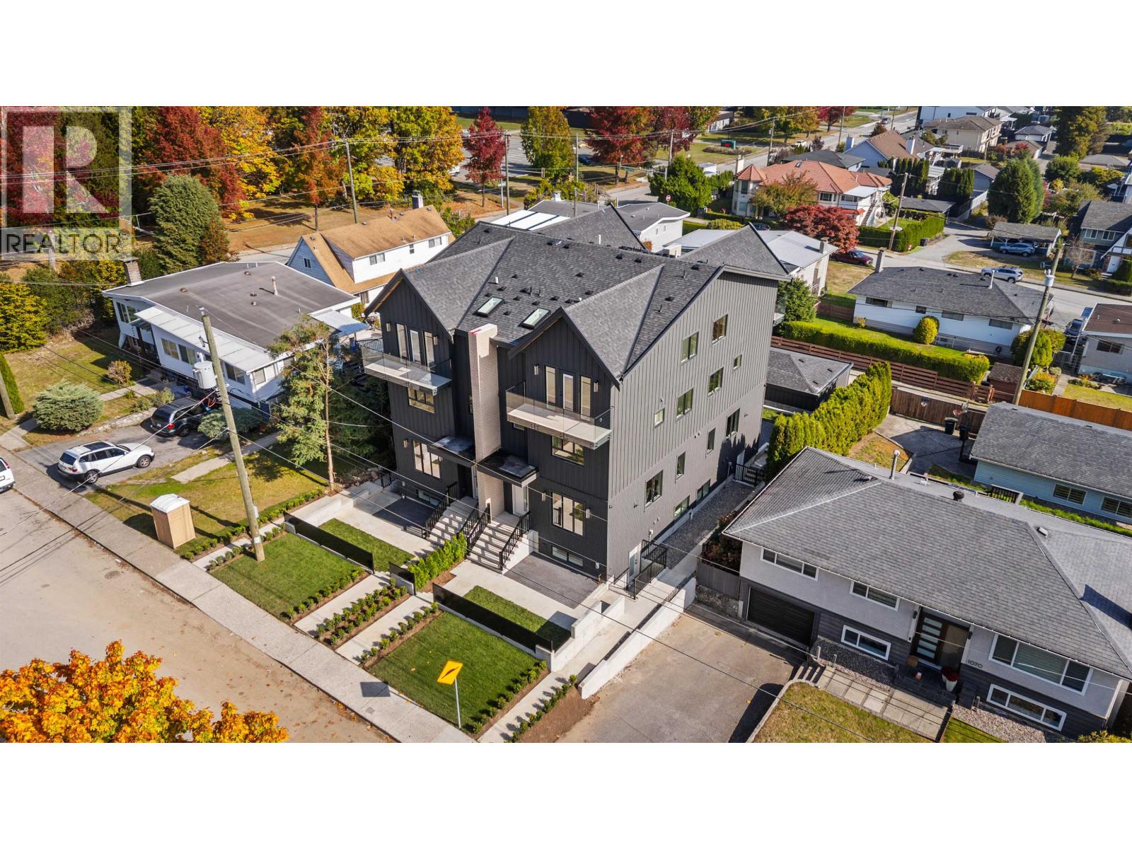 1 1060 Stratford Avenue, Burnaby, British Columbia  V5B 3X8 - Photo 27 - R3175419