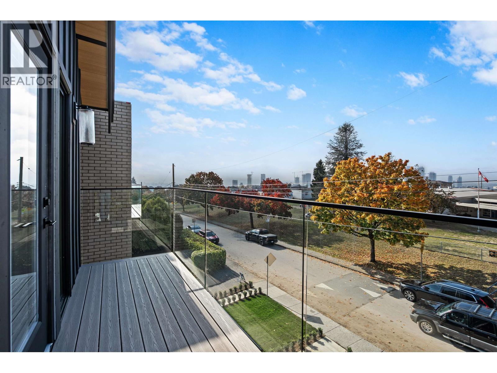 1 1060 Stratford Avenue, Burnaby, British Columbia  V5B 3X8 - Photo 28 - R3175419