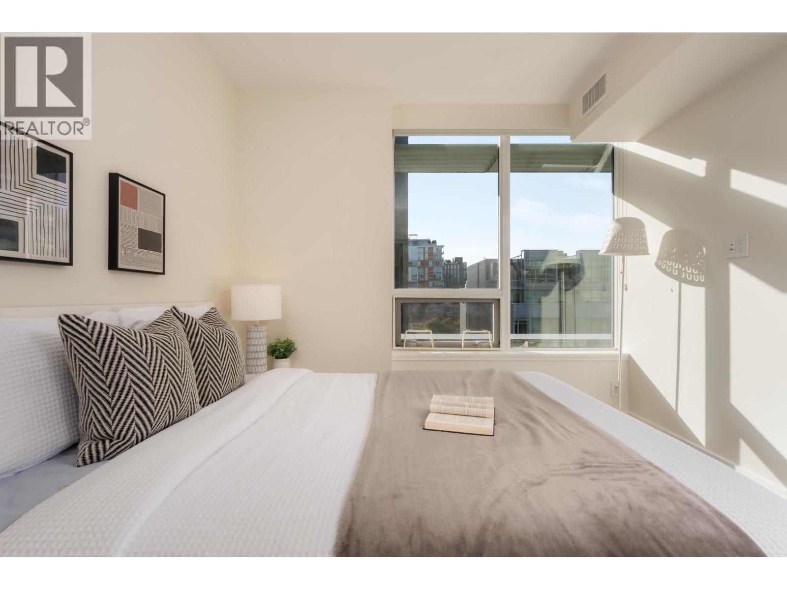 608 161 E 1st Avenue, Vancouver, British Columbia  V6A 0G1 - Photo 11 - R3175421