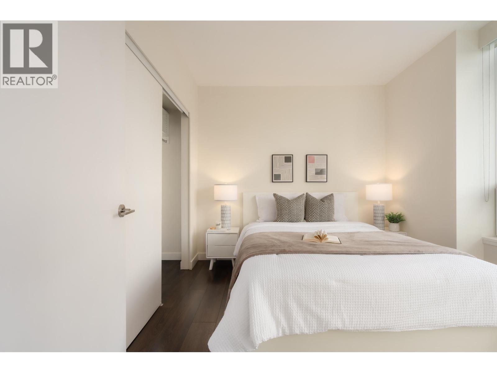 608 161 E 1st Avenue, Vancouver, British Columbia  V6A 0G1 - Photo 13 - R3175421
