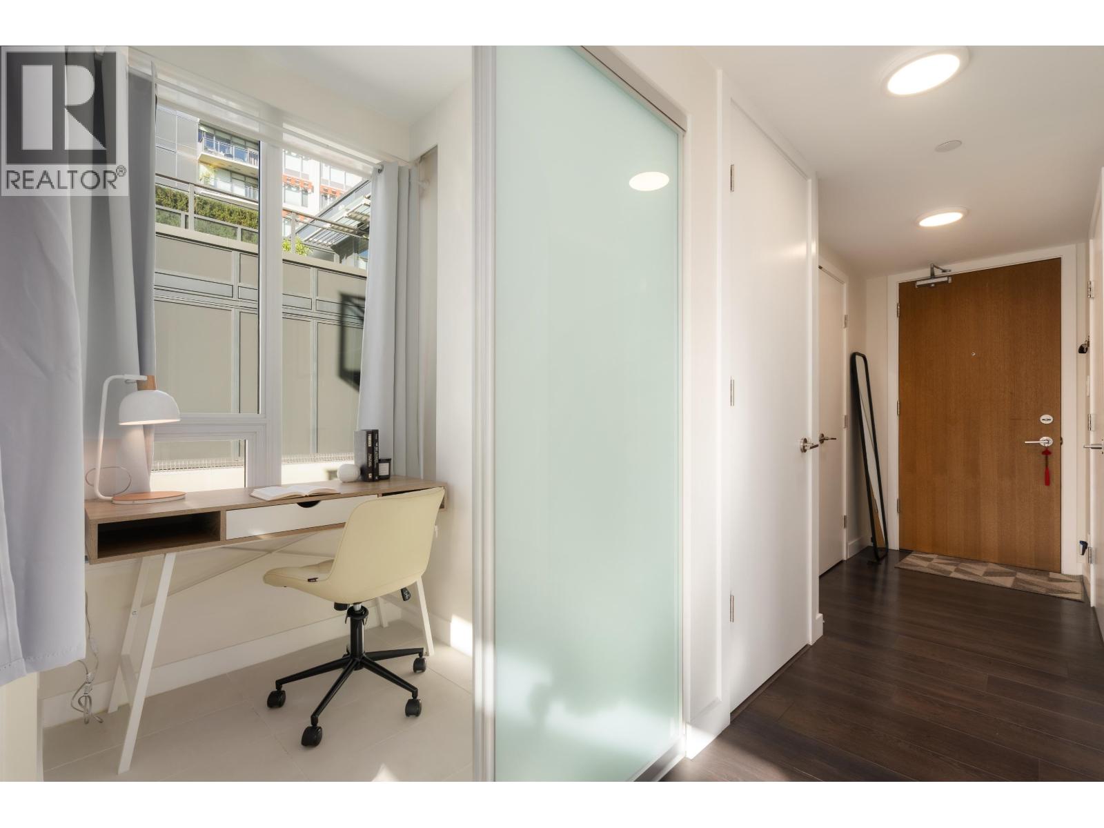 608 161 E 1st Avenue, Vancouver, British Columbia  V6A 0G1 - Photo 15 - R3175421