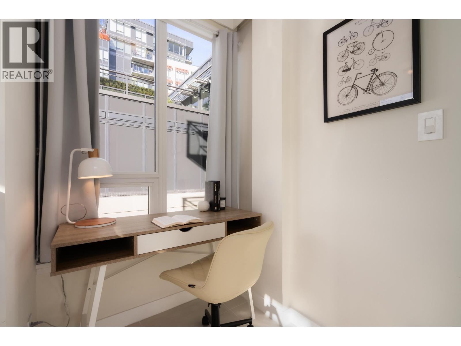 608 161 E 1st Avenue, Vancouver, British Columbia  V6A 0G1 - Photo 16 - R3175421