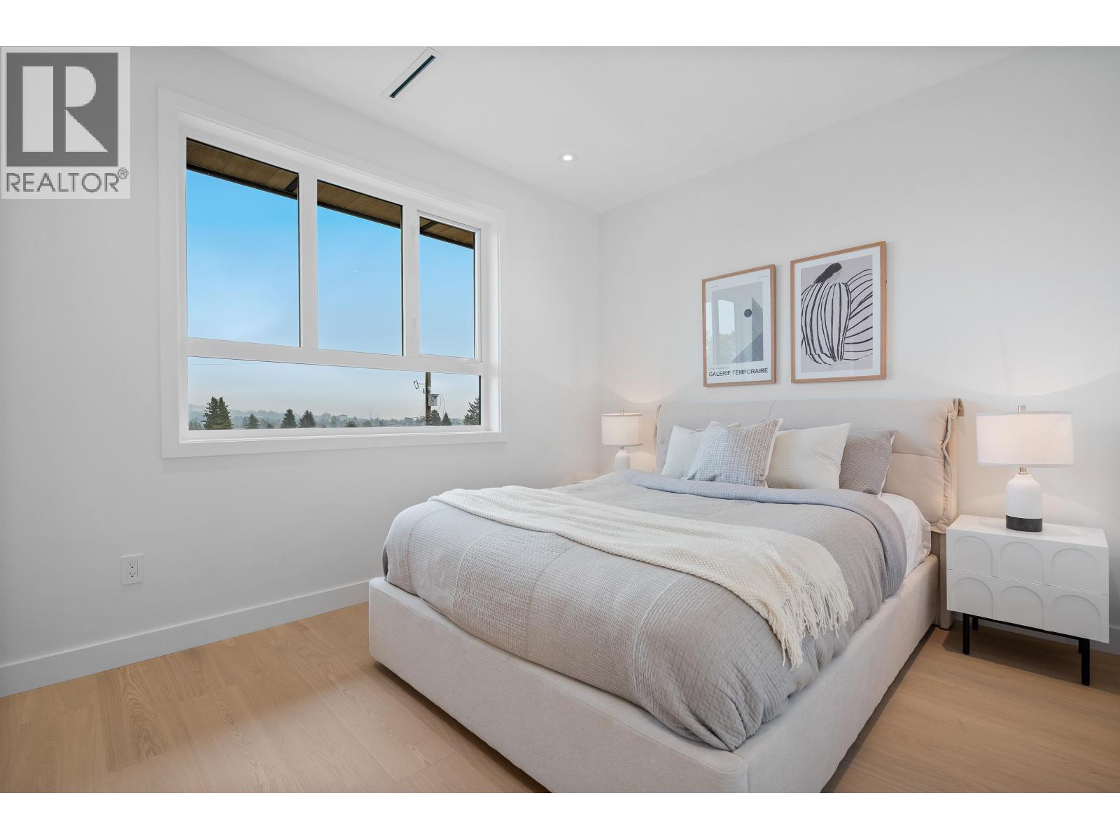 4 1060 Stratford Avenue, Burnaby, British Columbia  V5B 3X8 - Photo 13 - R3175424