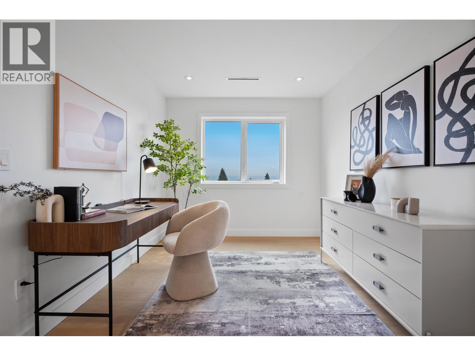 4 1060 Stratford Avenue, Burnaby, British Columbia  V5B 3X8 - Photo 15 - R3175424
