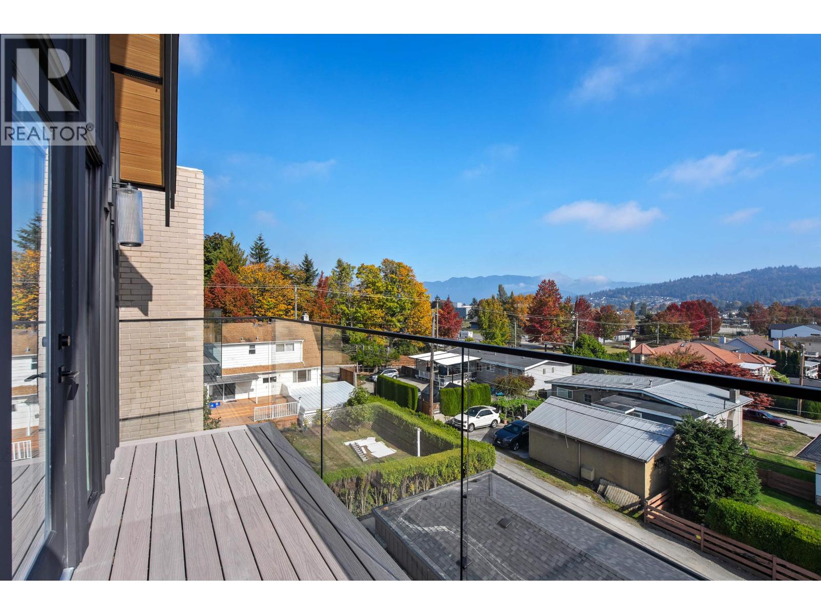 4 1060 Stratford Avenue, Burnaby, British Columbia  V5B 3X8 - Photo 22 - R3175424