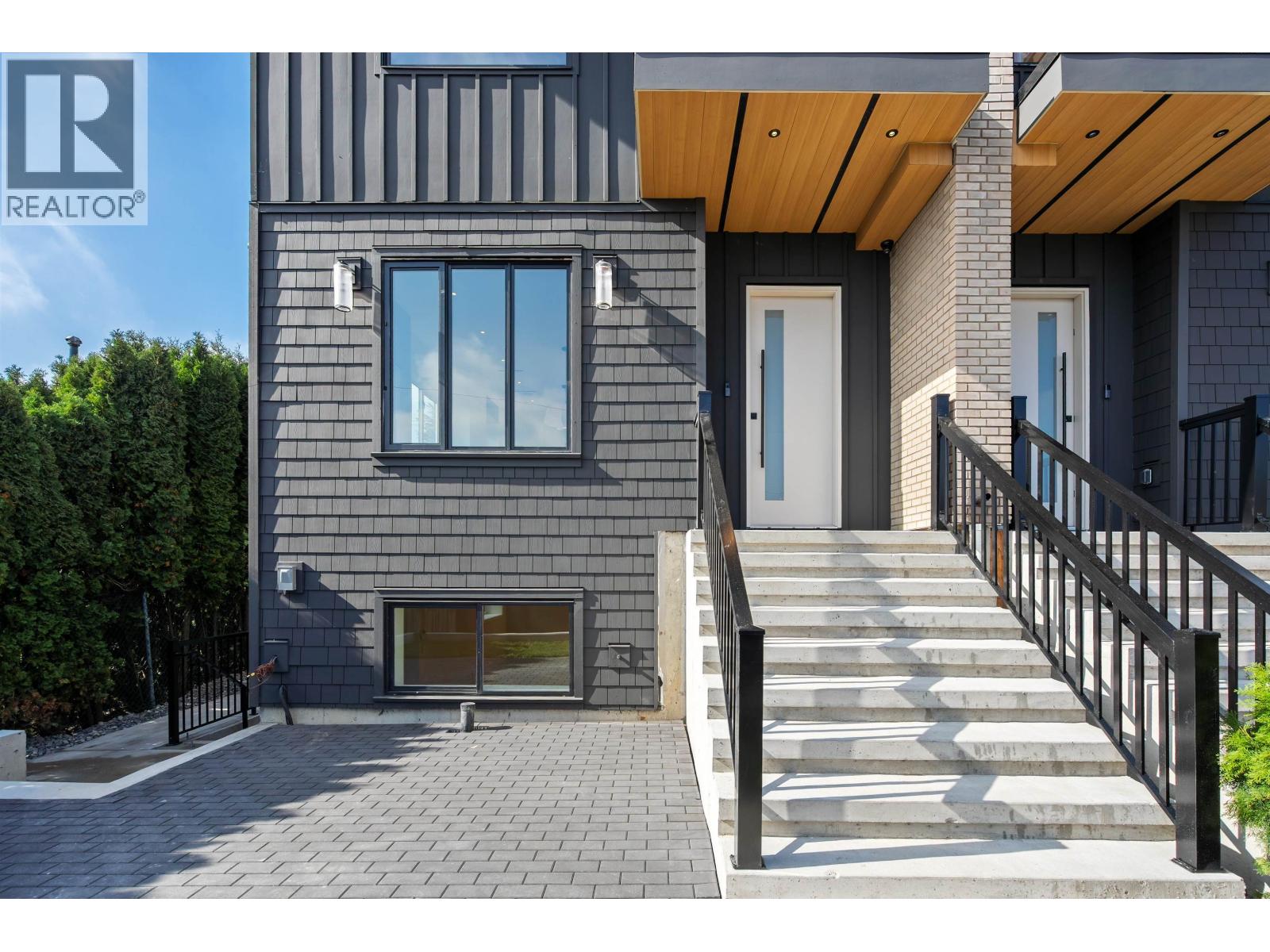 4 1060 Stratford Avenue, Burnaby, British Columbia  V5B 3X8 - Photo 23 - R3175424