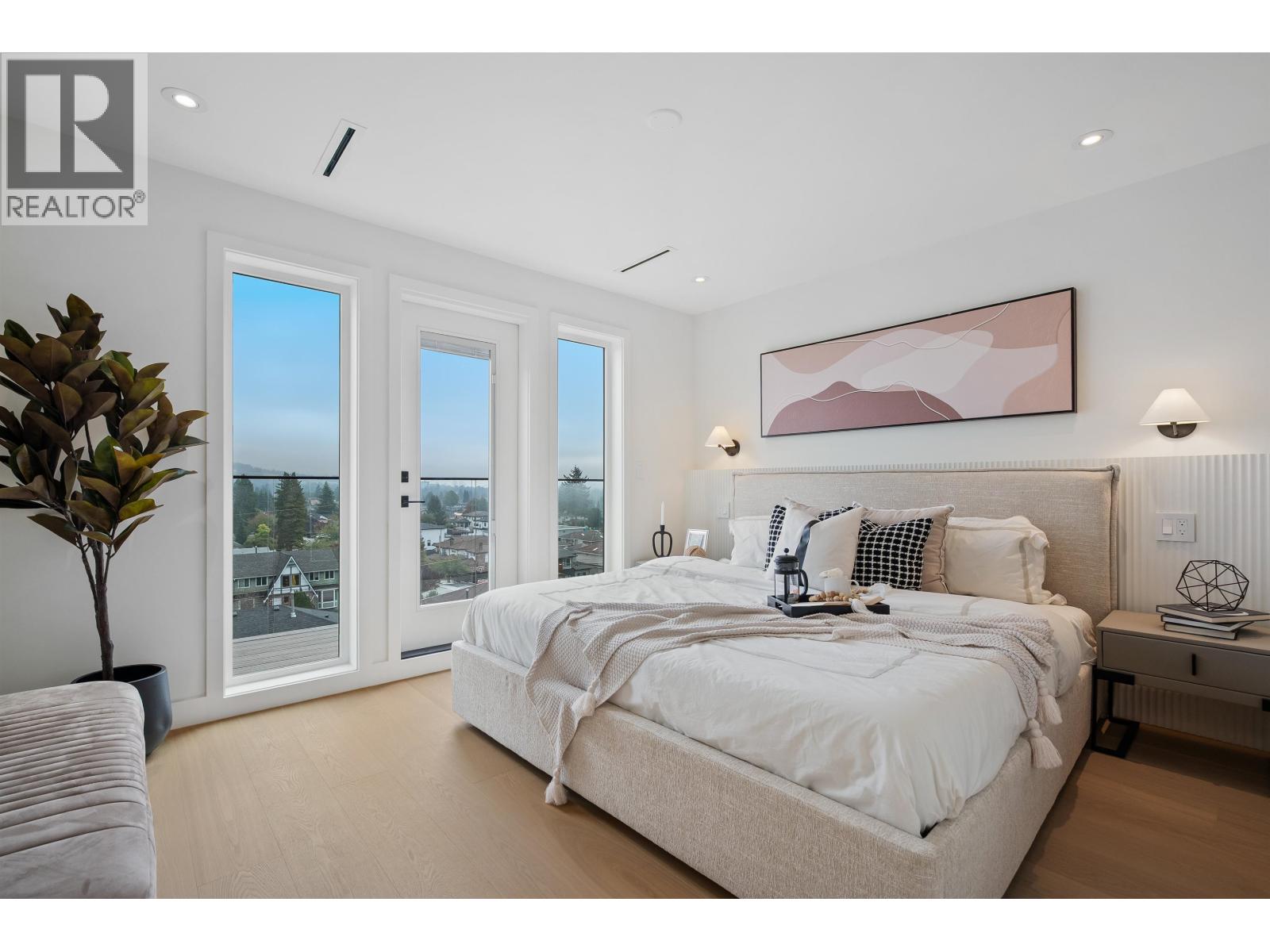 4 1060 Stratford Avenue, Burnaby, British Columbia  V5B 3X8 - Photo 9 - R3175424