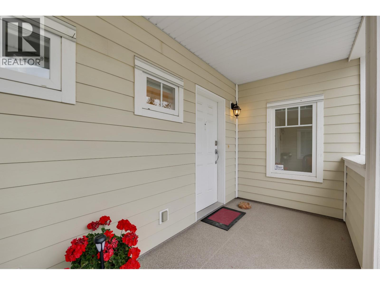 15 1200 Edgewater Drive, Squamish, British Columbia  V8B 0E7 - Photo 10 - R3175435