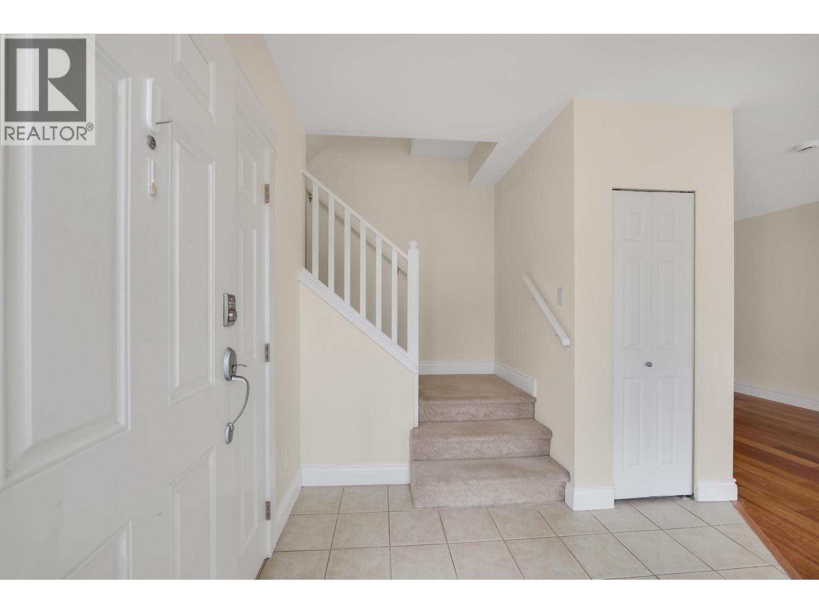 15 1200 Edgewater Drive, Squamish, British Columbia  V8B 0E7 - Photo 11 - R3175435