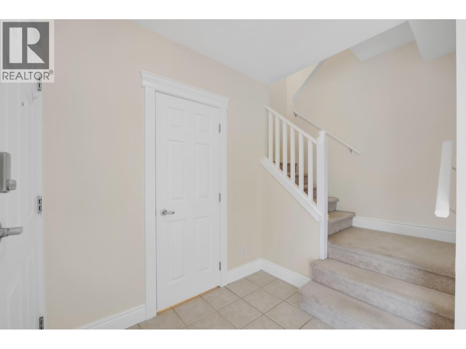 15 1200 Edgewater Drive, Squamish, British Columbia  V8B 0E7 - Photo 12 - R3175435