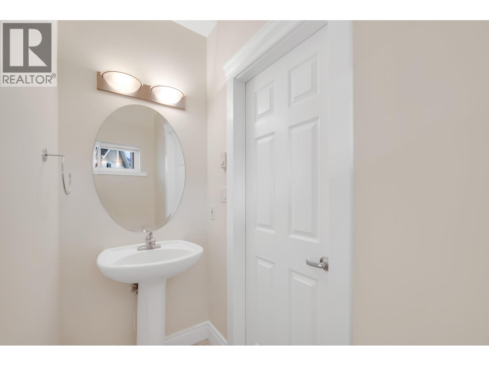 15 1200 Edgewater Drive, Squamish, British Columbia  V8B 0E7 - Photo 13 - R3175435