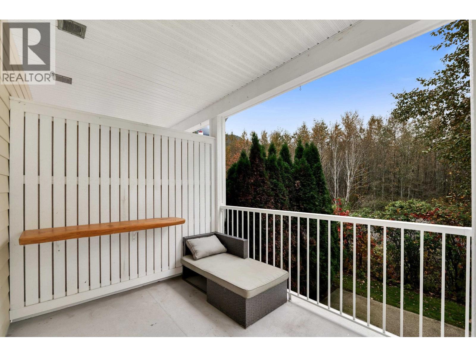 15 1200 Edgewater Drive, Squamish, British Columbia  V8B 0E7 - Photo 15 - R3175435