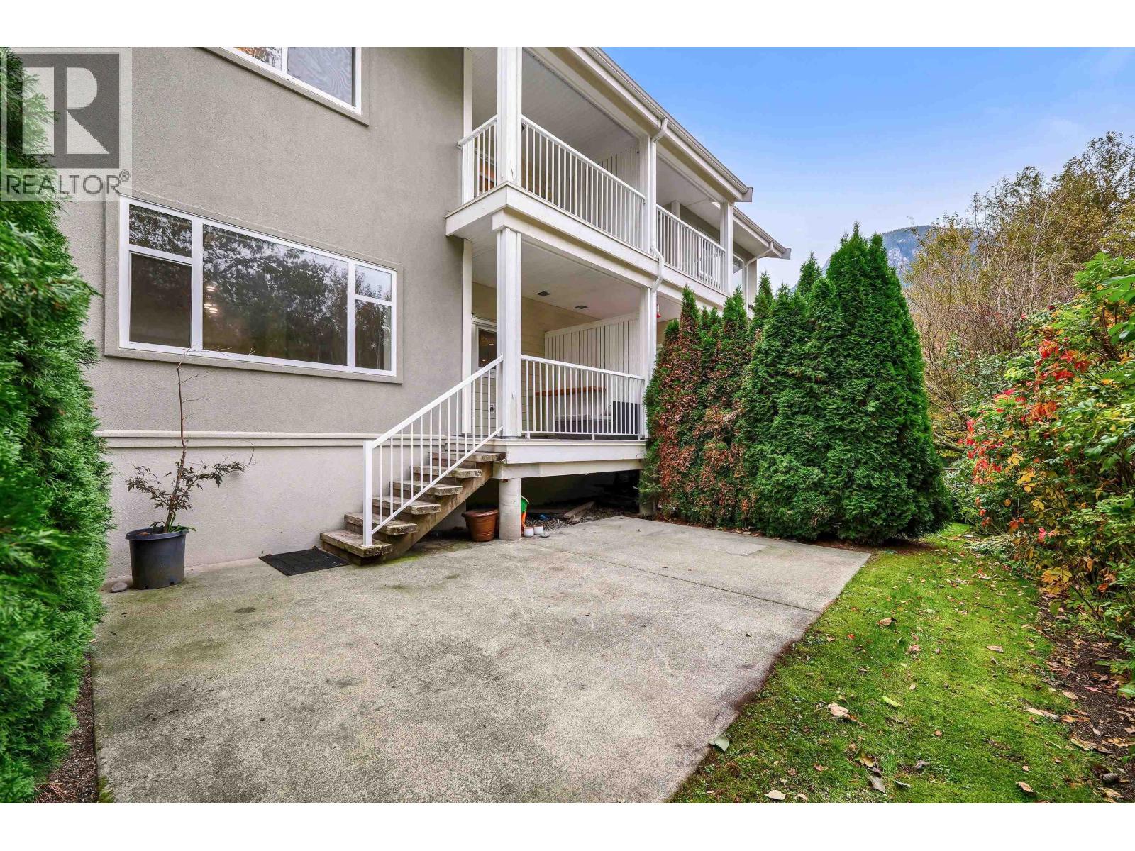 15 1200 Edgewater Drive, Squamish, British Columbia  V8B 0E7 - Photo 16 - R3175435