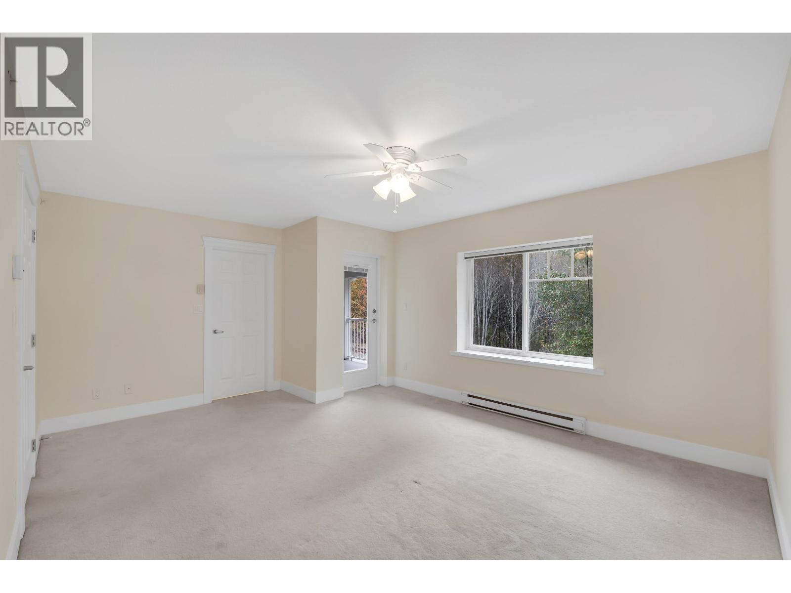 15 1200 Edgewater Drive, Squamish, British Columbia  V8B 0E7 - Photo 18 - R3175435