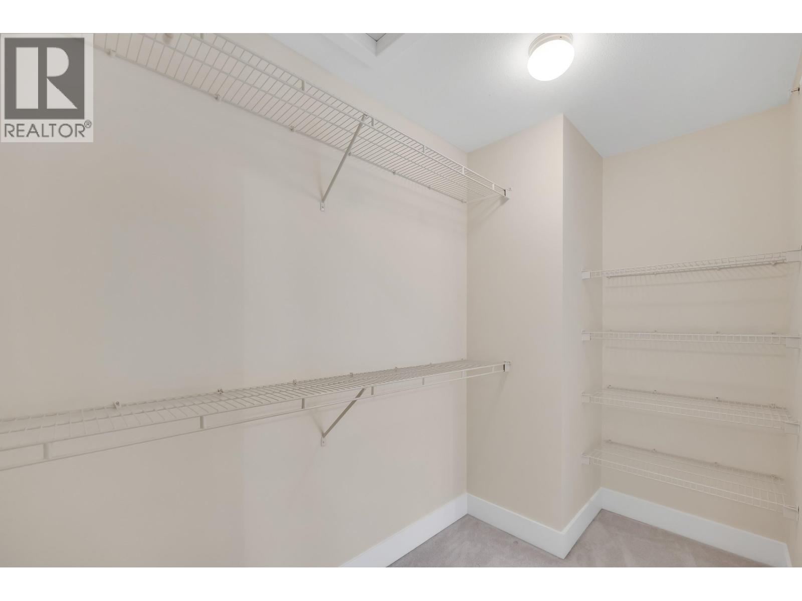 15 1200 Edgewater Drive, Squamish, British Columbia  V8B 0E7 - Photo 21 - R3175435