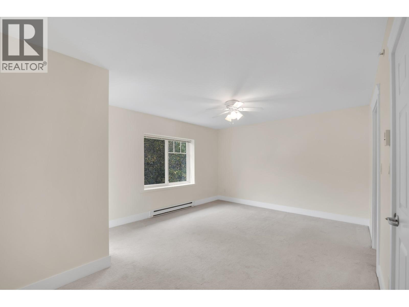 15 1200 Edgewater Drive, Squamish, British Columbia  V8B 0E7 - Photo 22 - R3175435