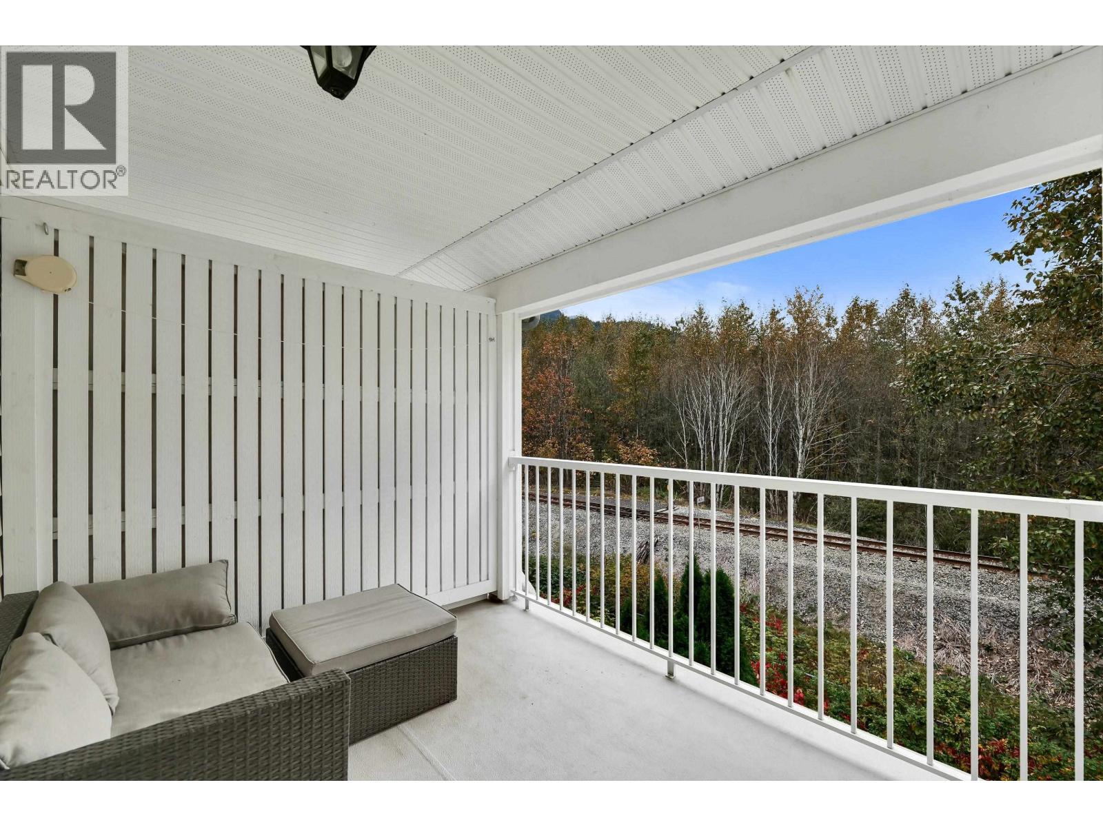 15 1200 Edgewater Drive, Squamish, British Columbia  V8B 0E7 - Photo 24 - R3175435