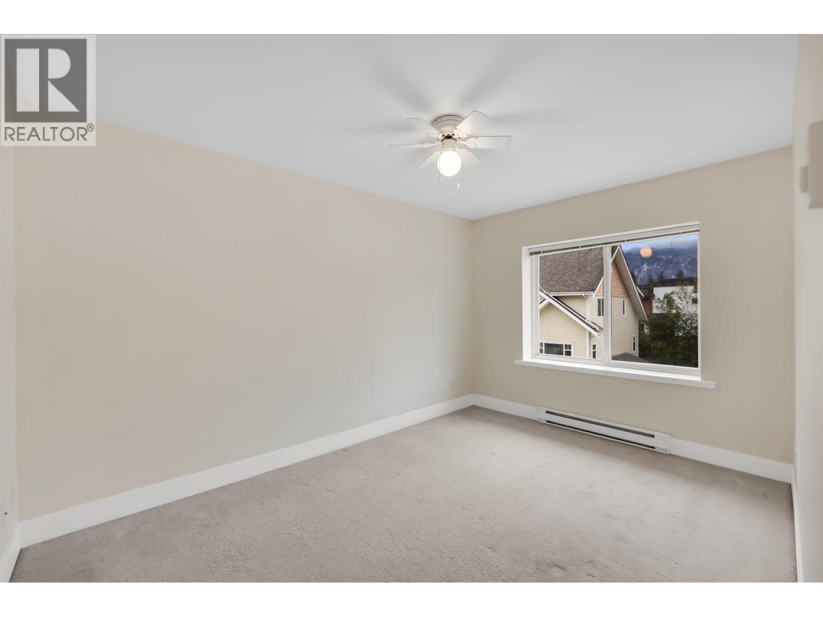 15 1200 Edgewater Drive, Squamish, British Columbia  V8B 0E7 - Photo 28 - R3175435