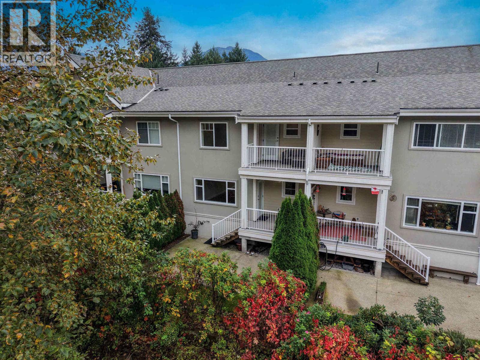 15 1200 Edgewater Drive, Squamish, British Columbia  V8B 0E7 - Photo 33 - R3175435