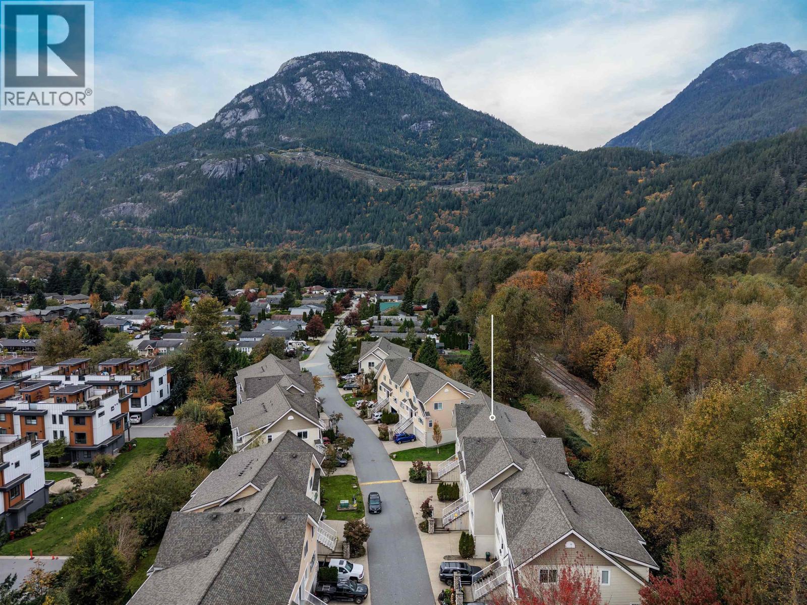15 1200 Edgewater Drive, Squamish, British Columbia  V8B 0E7 - Photo 34 - R3175435