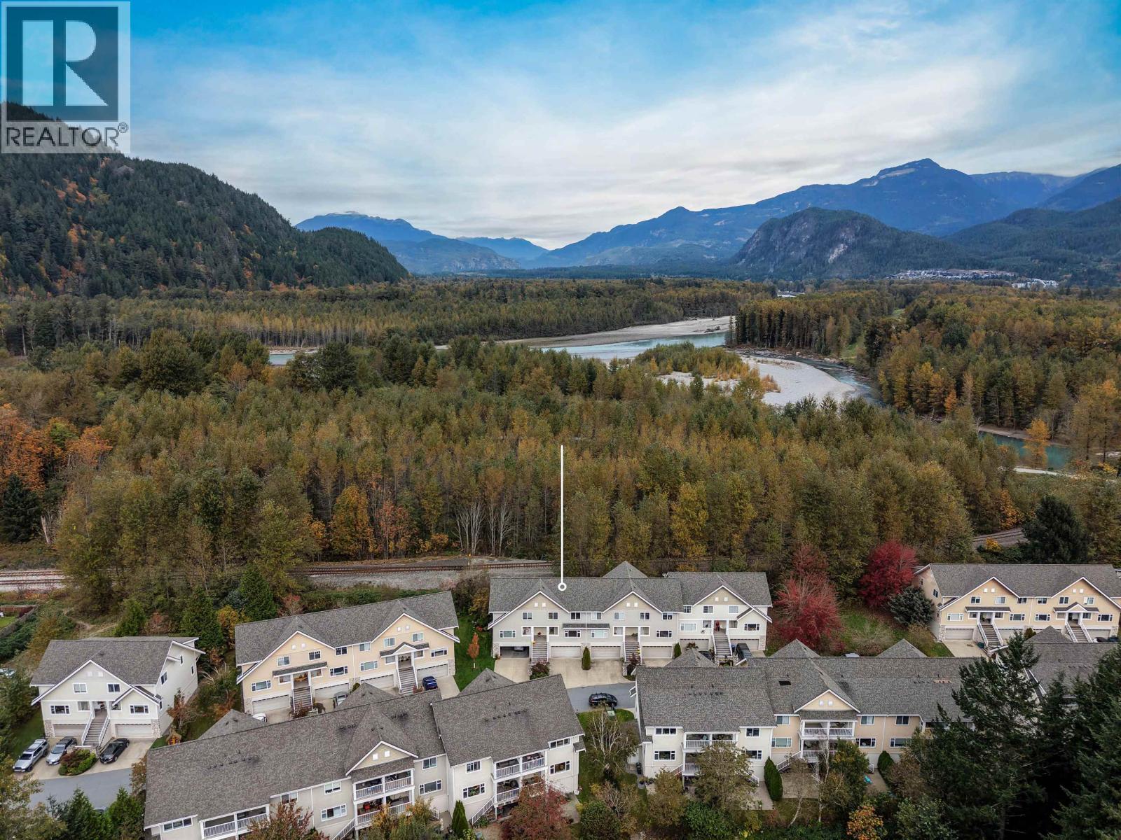 15 1200 Edgewater Drive, Squamish, British Columbia  V8B 0E7 - Photo 35 - R3175435