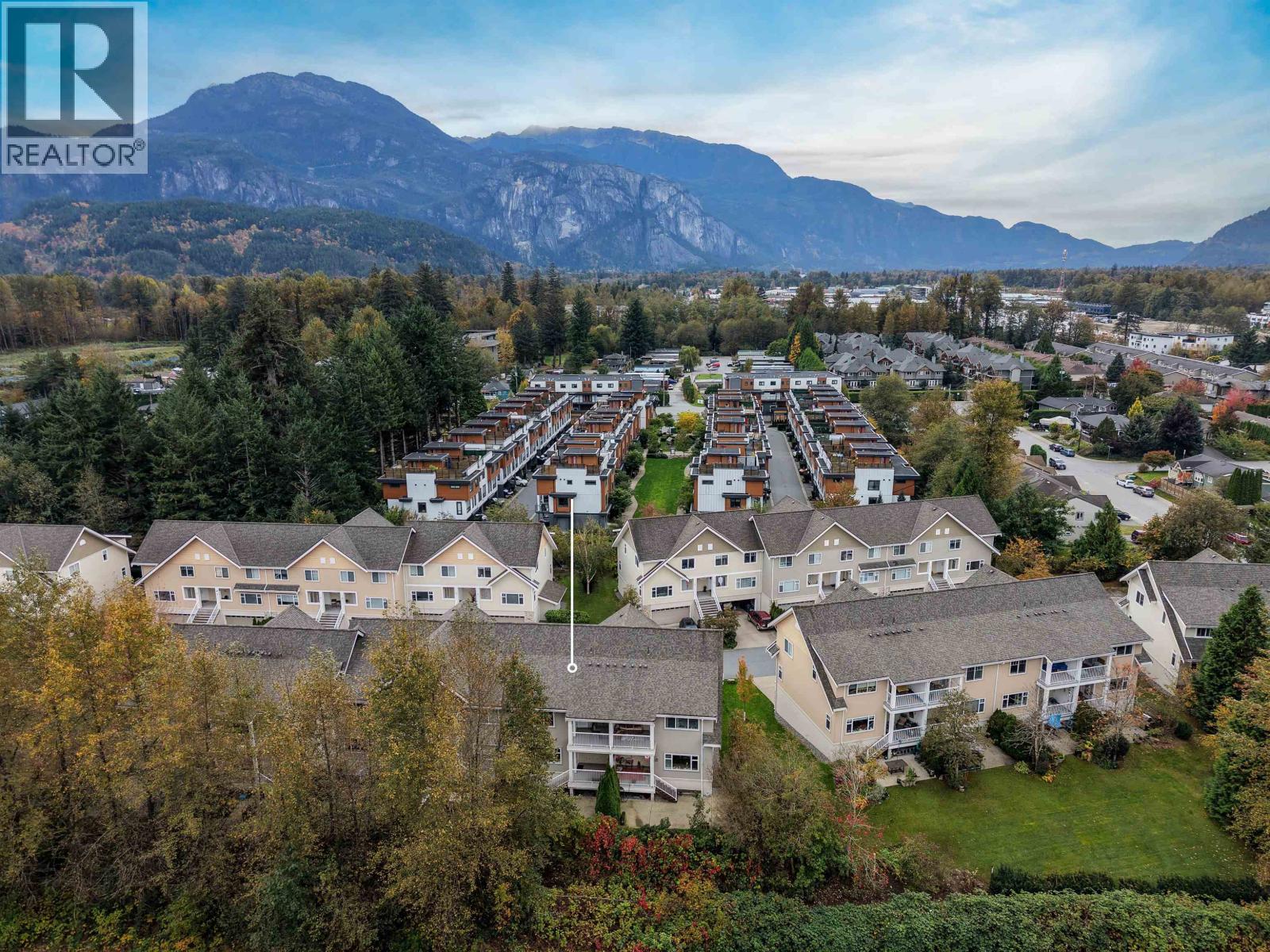 15 1200 Edgewater Drive, Squamish, British Columbia  V8B 0E7 - Photo 36 - R3175435
