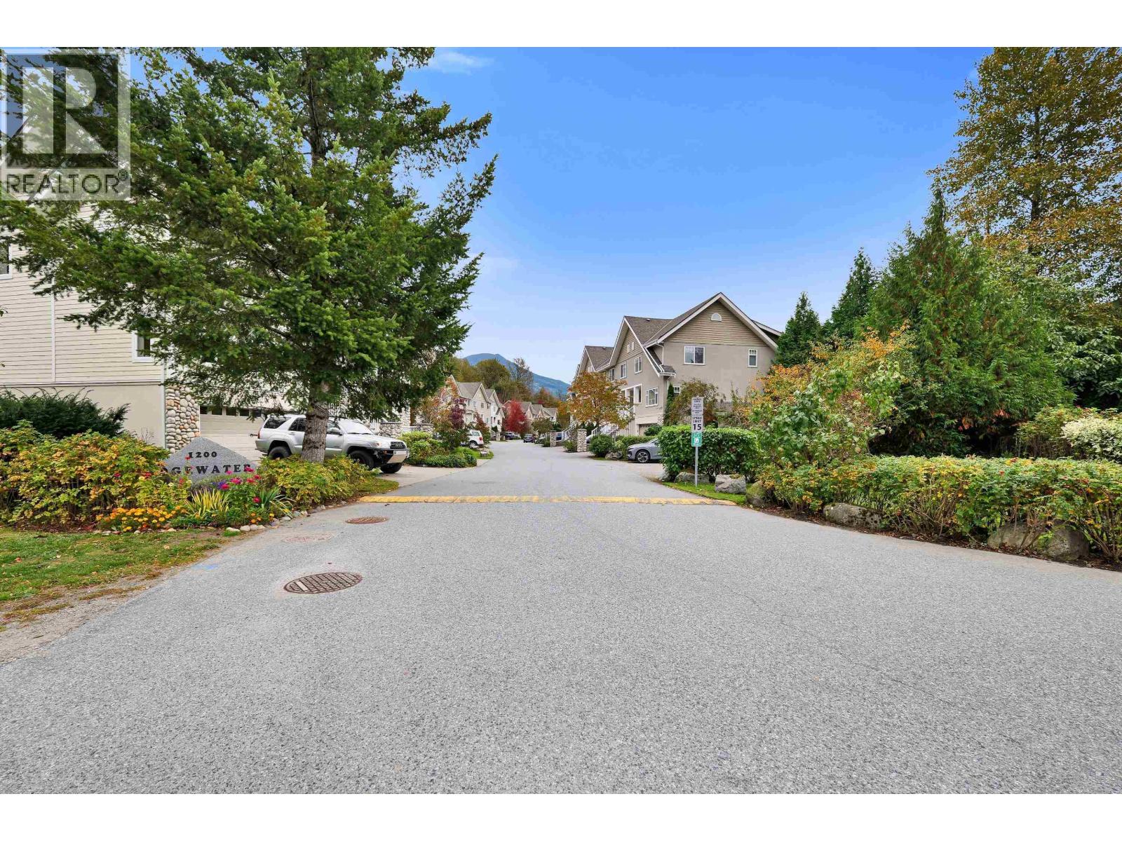 15 1200 Edgewater Drive, Squamish, British Columbia  V8B 0E7 - Photo 37 - R3175435