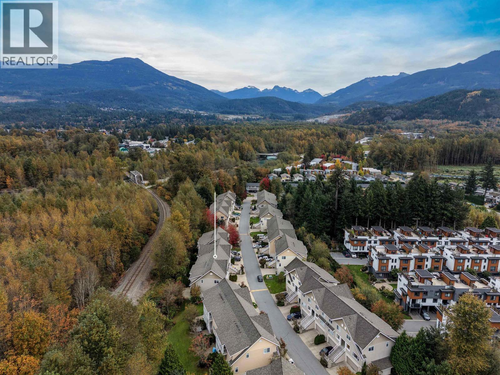 15 1200 Edgewater Drive, Squamish, British Columbia  V8B 0E7 - Photo 38 - R3175435