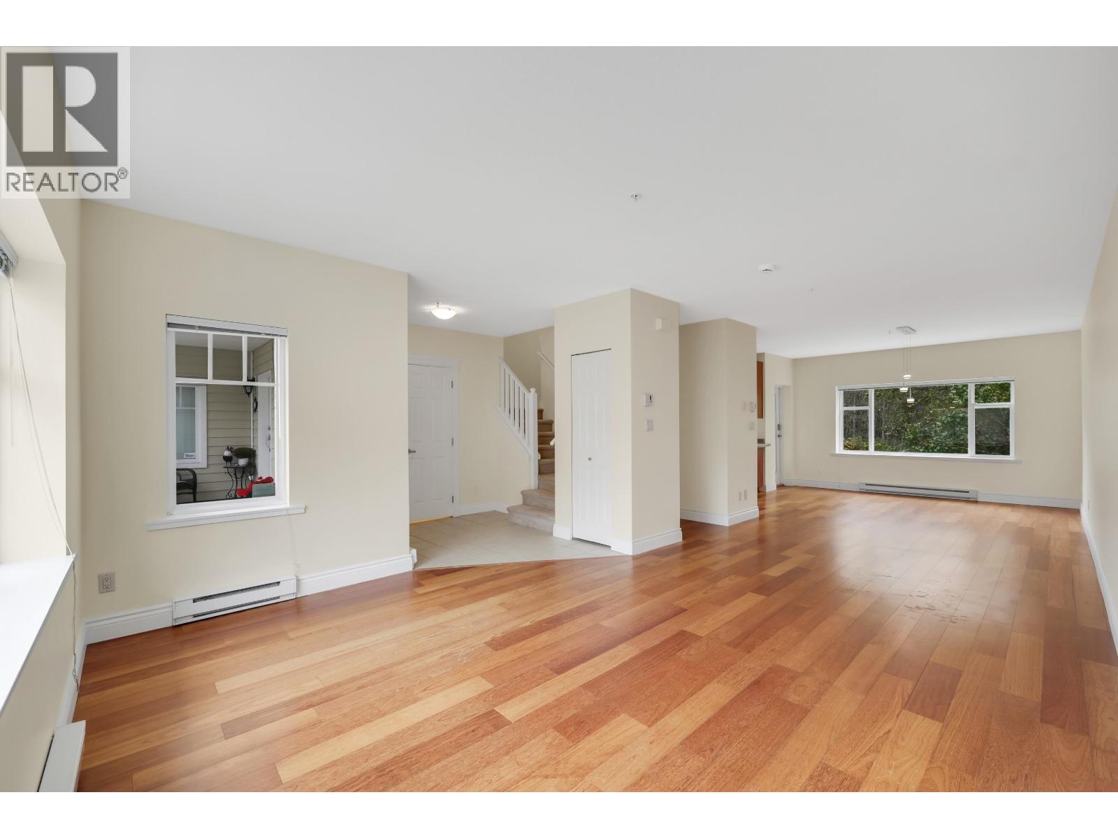 15 1200 Edgewater Drive, Squamish, British Columbia  V8B 0E7 - Photo 4 - R3175435