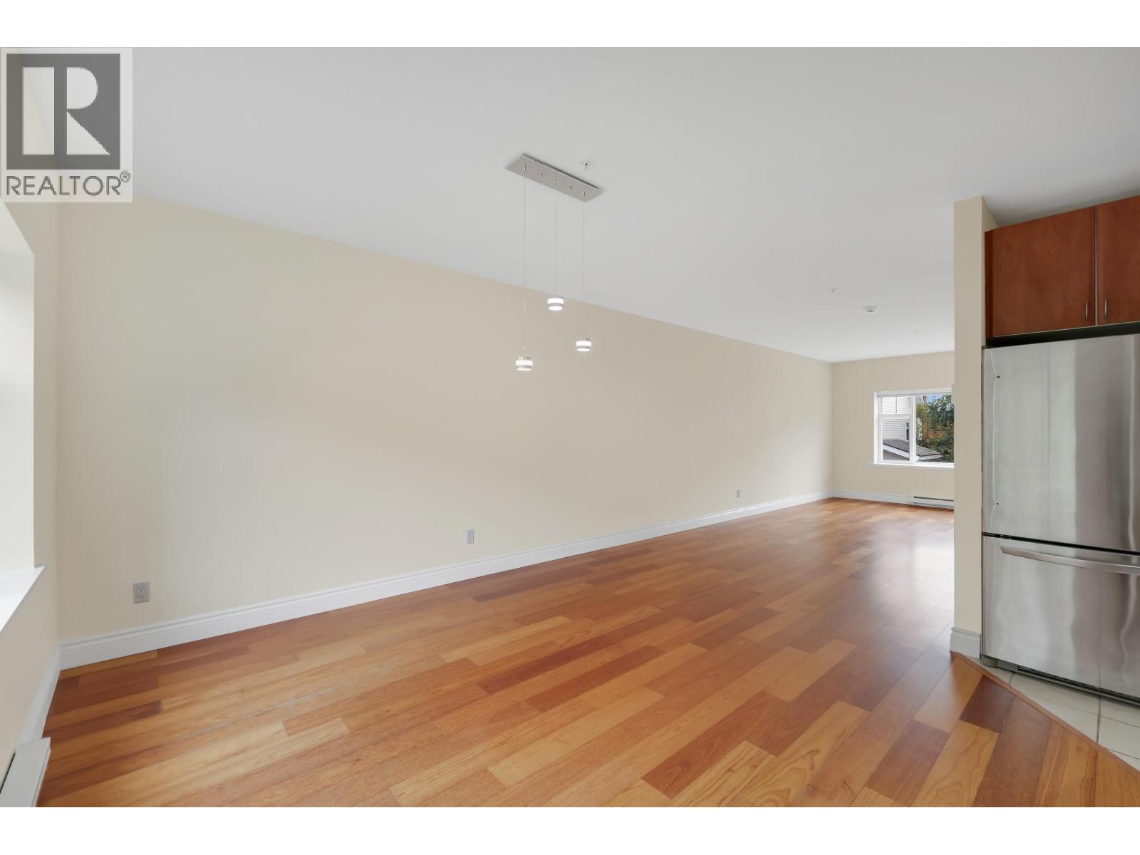 15 1200 Edgewater Drive, Squamish, British Columbia  V8B 0E7 - Photo 6 - R3175435