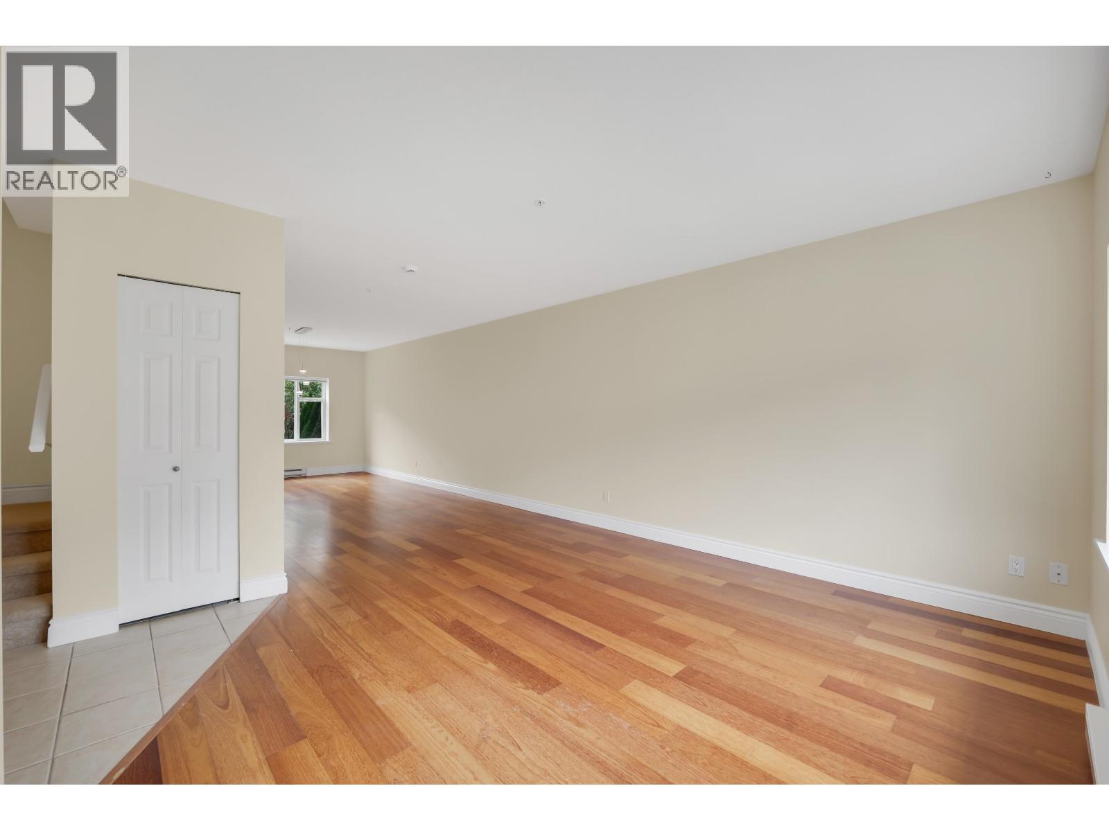 15 1200 Edgewater Drive, Squamish, British Columbia  V8B 0E7 - Photo 7 - R3175435