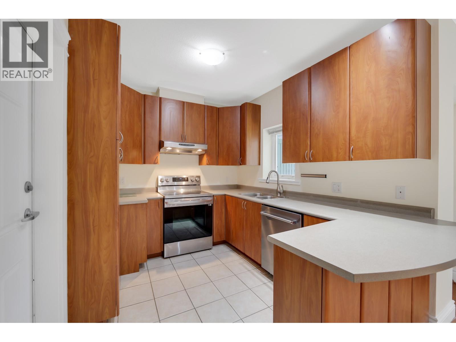15 1200 Edgewater Drive, Squamish, British Columbia  V8B 0E7 - Photo 8 - R3175435